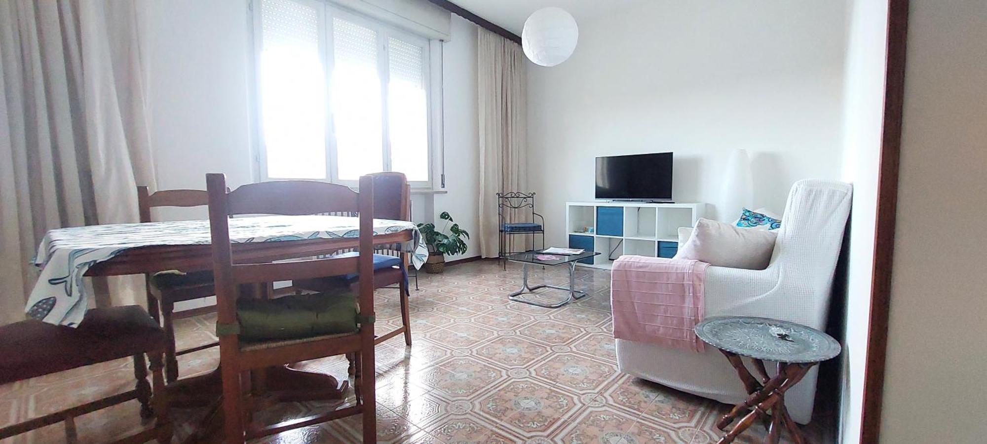 Dalla Torre Al Mare 切尔维亚 外观 照片