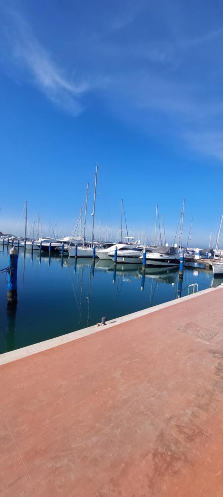 Dalla Torre Al Mare 切尔维亚 外观 照片